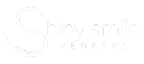 Shiny Smile Veneers 1